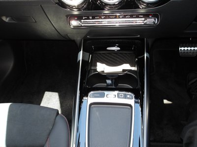 صورة مصغرة 55 لـ 2025 Mercedes-BENZ GLA