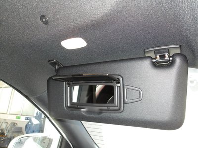 صورة مصغرة 68 لـ 2025 Mercedes-BENZ GLA