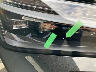 2025 Lexus NX 缩略图 23