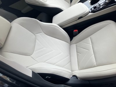 2025 Lexus NX 缩略图 14