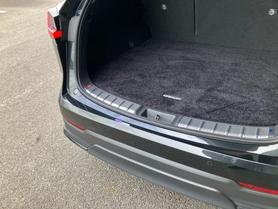 2025 Lexus NX 缩略图 33
