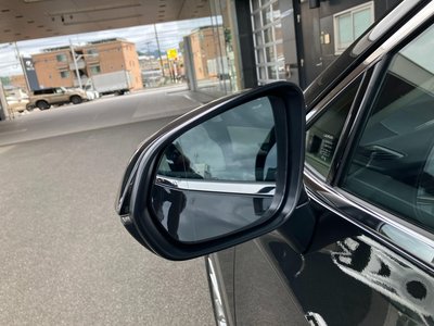 2025 Lexus NX 缩略图 10
