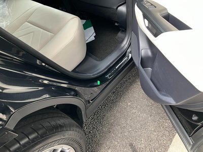 2025 Lexus NX 缩略图 31