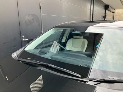 2025 Lexus NX 缩略图 29