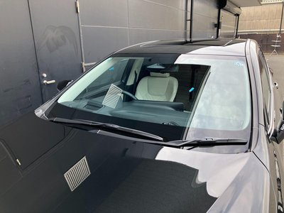 2025 Lexus NX 缩略图 27