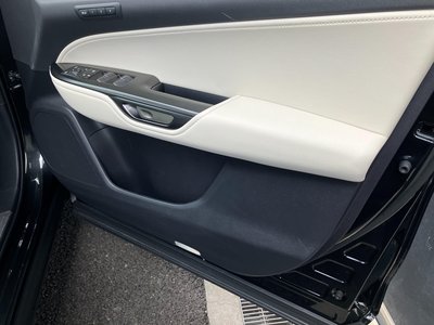 2025 Lexus NX 缩略图 13