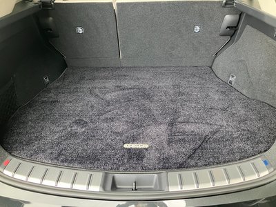 2025 Lexus NX 缩略图 12