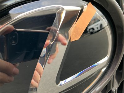 2025 Lexus NX 缩略图 21