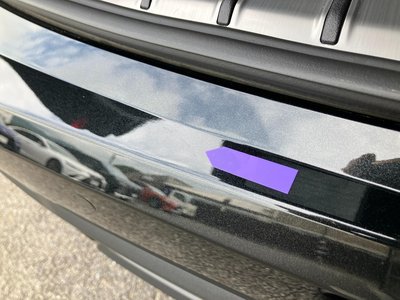 2025 Lexus NX 缩略图 34