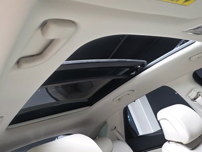صورة مصغرة 24 لـ 2023 Genesis GV70