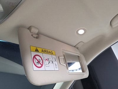 صورة مصغرة 37 لـ 2023 Genesis GV70