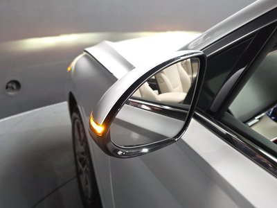 صورة مصغرة 27 لـ 2023 Genesis GV70