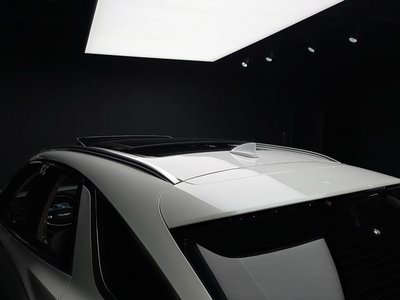 صورة مصغرة 42 لـ 2023 Genesis GV70