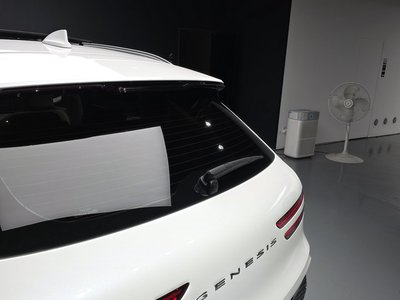 صورة مصغرة 43 لـ 2023 Genesis GV70