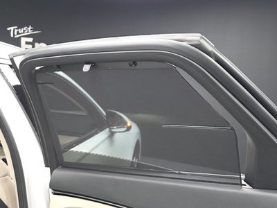 صورة مصغرة 38 لـ 2023 Genesis GV70