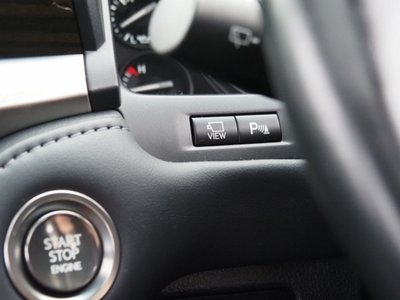 صورة مصغرة 57 لـ 2020 Lexus LX
