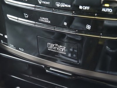 صورة مصغرة 48 لـ 2020 Lexus LX