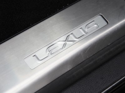 صورة مصغرة 75 لـ 2020 Lexus LX