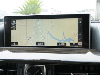 صورة مصغرة 49 لـ 2020 Lexus LX