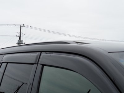 صورة مصغرة 25 لـ 2020 Lexus LX