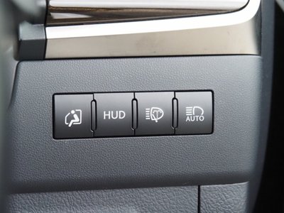 صورة مصغرة 56 لـ 2020 Lexus LX