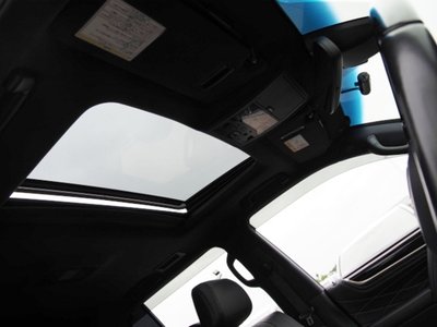 صورة مصغرة 26 لـ 2020 Lexus LX