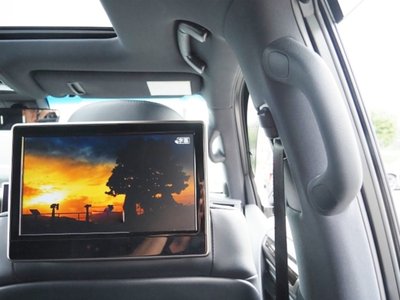 صورة مصغرة 37 لـ 2020 Lexus LX