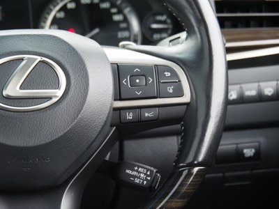 صورة مصغرة 46 لـ 2020 Lexus LX