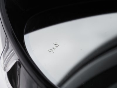 صورة مصغرة 52 لـ 2020 Lexus LX