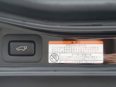 صورة مصغرة 41 لـ 2020 Lexus LX