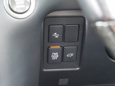 صورة مصغرة 55 لـ 2020 Lexus LX