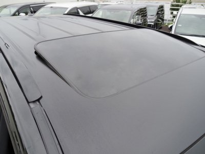 صورة مصغرة 18 لـ 2020 Lexus LX