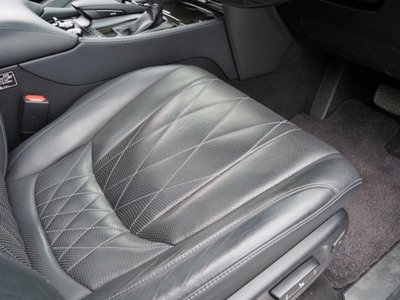 صورة مصغرة 29 لـ 2020 Lexus LX