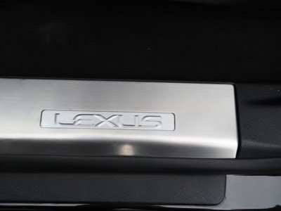 صورة مصغرة 76 لـ 2020 Lexus LX