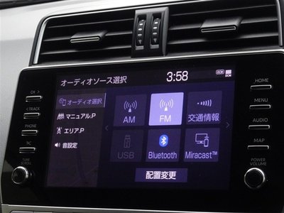 TOYOTA LAND CRUISER - 7