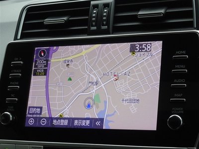 TOYOTA LAND CRUISER - 6