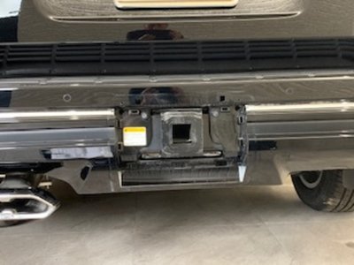 2022 Toyota LAND CRUISER 300 缩略图 71