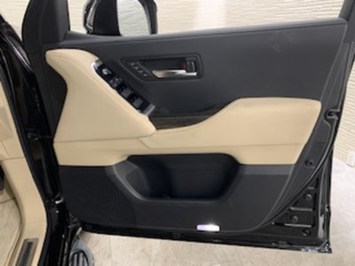2022 Toyota LAND CRUISER 300 缩略图 53