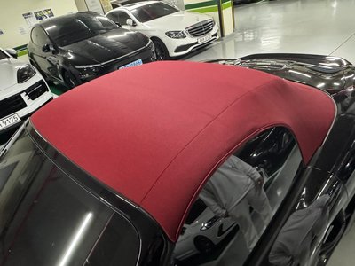 2022 Porsche 718 缩略图 14