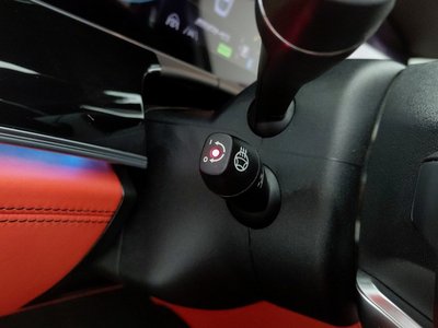 MERCEDES-BENZ GT AMG - 6