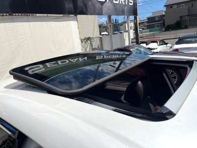 2018 Lexus LS — миниатюра 36