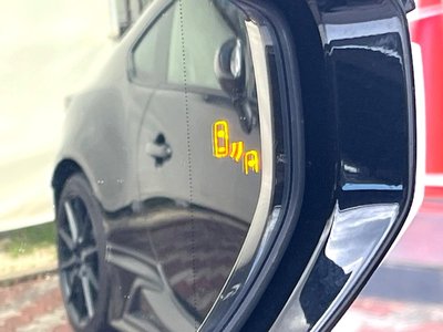 2018 Lexus LS — миниатюра 72