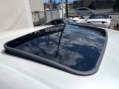 2018 Lexus LS 照片 5