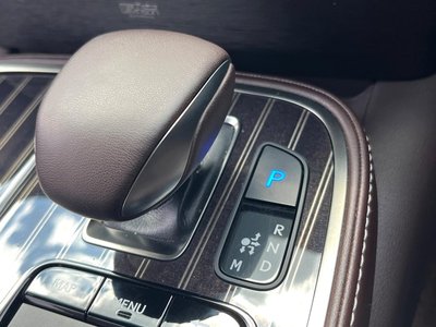 2018 Lexus LS — миниатюра 76