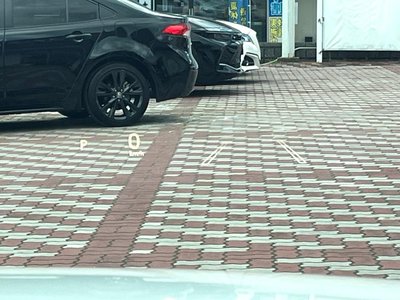 2018 Lexus LS — миниатюра 64