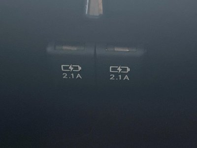 2018 Lexus LS — миниатюра 42