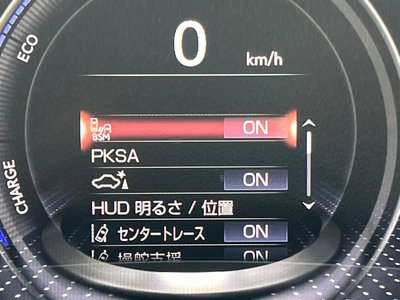 2018 Lexus LS — миниатюра 61