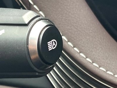 2018 Lexus LS — миниатюра 57