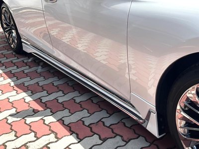 2018 Lexus LS — миниатюра 37