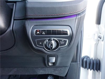 2020 Mercedes-BENZ G-CLASS 缩略图 52